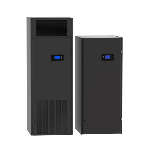 UPS电源室机房专用空调